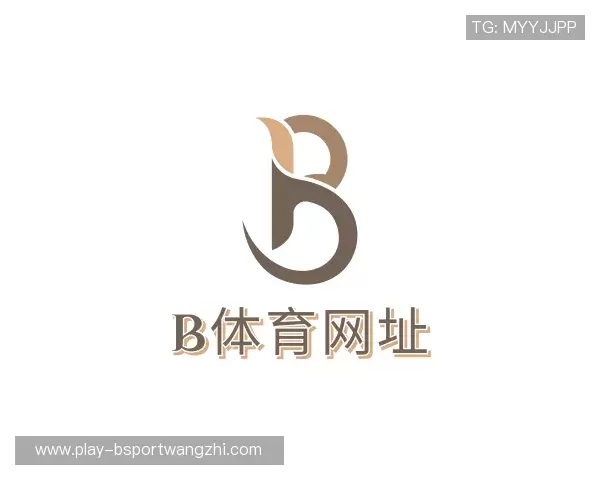 解读B体育网址