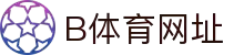B体育网址·全球赢家信心之选